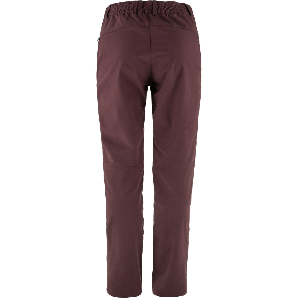 Abisko Trail Stretch Women's Pants