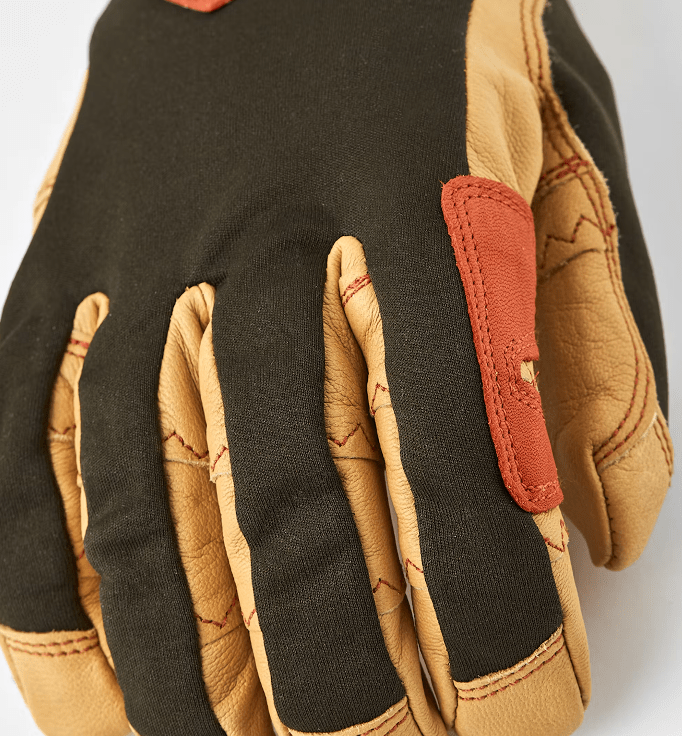 http://www.hero.be/cdn/shop/files/hestra-gloves-ergo-grip-active-5-finger-52270139212115.png?v=1695302411&width=1200