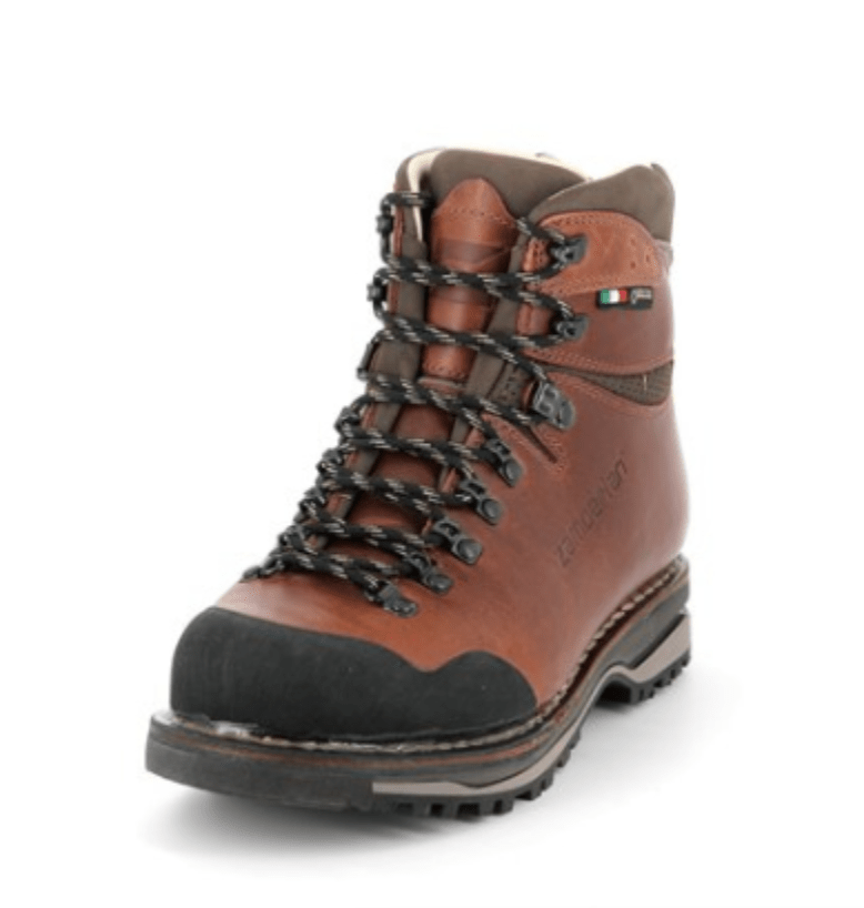 Zamberlan 1025 TOFANE NW GTX RR WNS Hero Outdoor Hero Outdoor