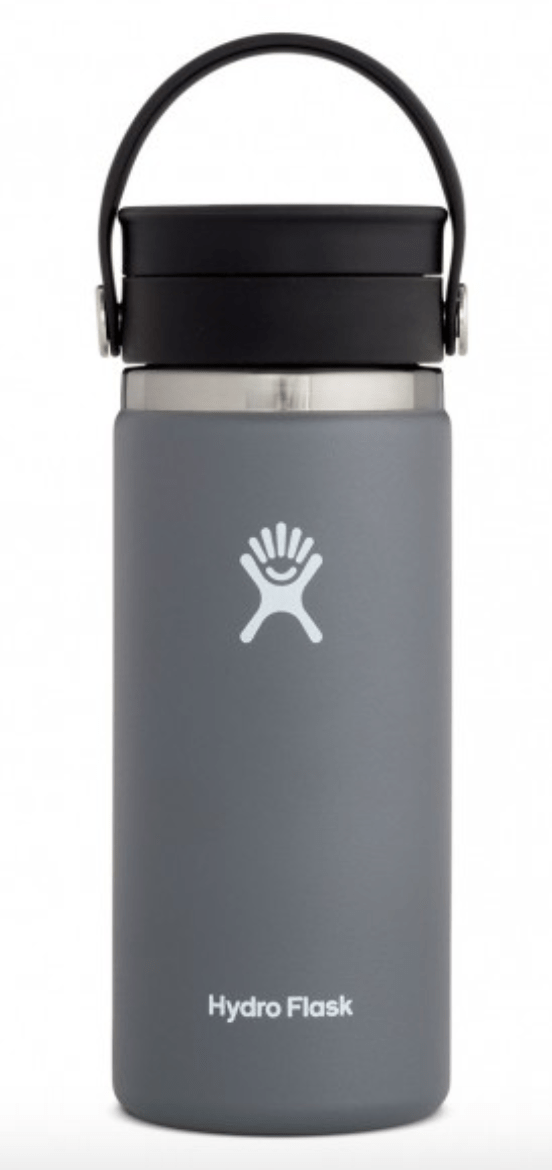 Hydro Flask 16 oz. Flex Sip Bottle