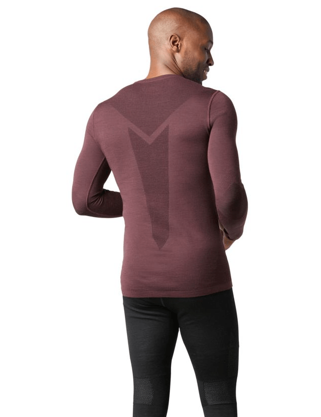 Smartwool Intraknit Merino 200 Crew M s