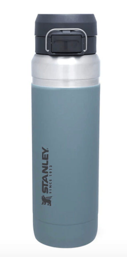 http://www.hero.be/cdn/shop/products/stanley-bottles-flasks-shale-067-stanley-the-quick-flip-water-bottle-1-06l-40407774298414.png?v=1675178781&width=1200