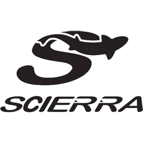 Scierra