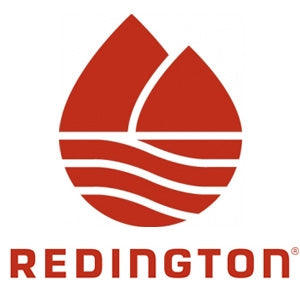 Redington