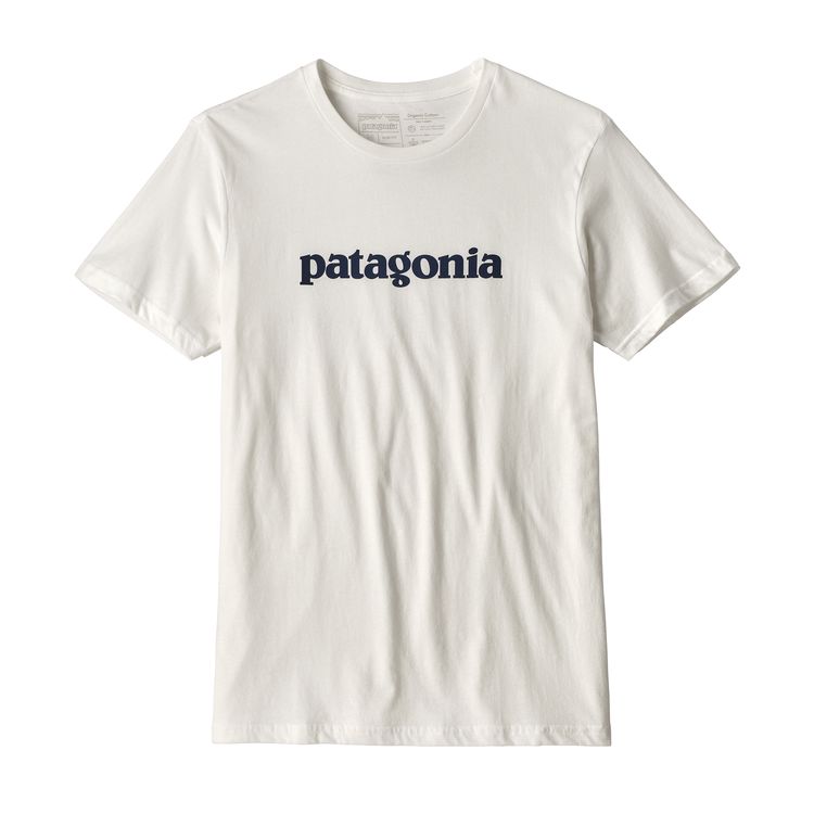 Patagonia SS 2019