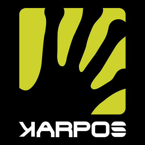 Karpos