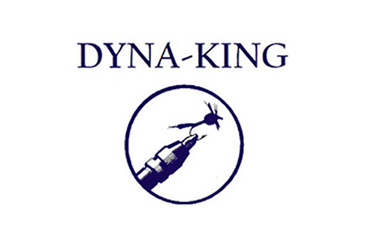 Dyna King