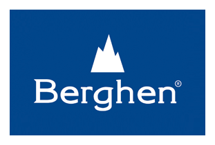 Berghen