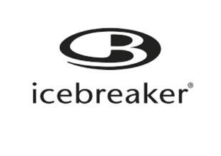 Icebreaker