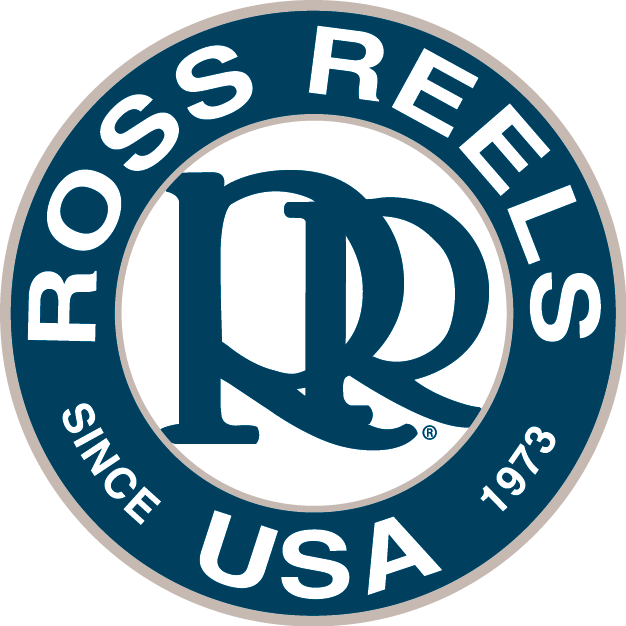 Ross Reels