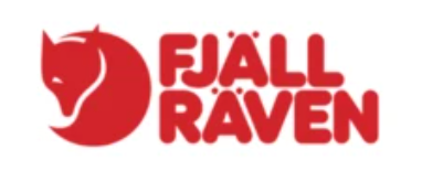 Fjällrâven