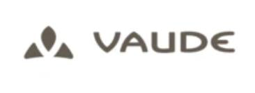 Vaude