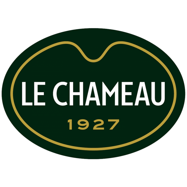 Le Chameau