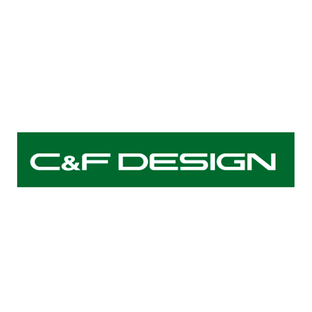 C&F Design