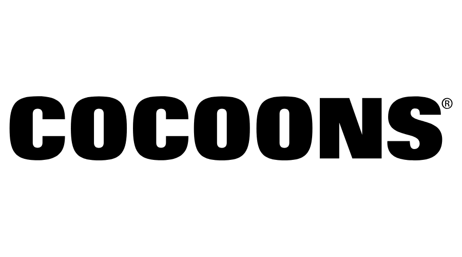 Cocoons