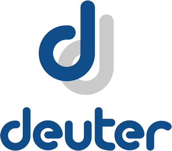 Deuter