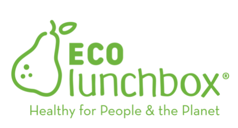 ECOlunchbox