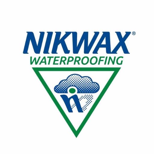 Nikwax