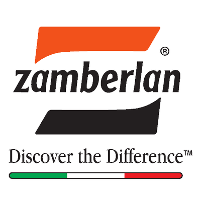 Zamberlan