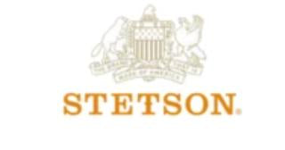 Stetson