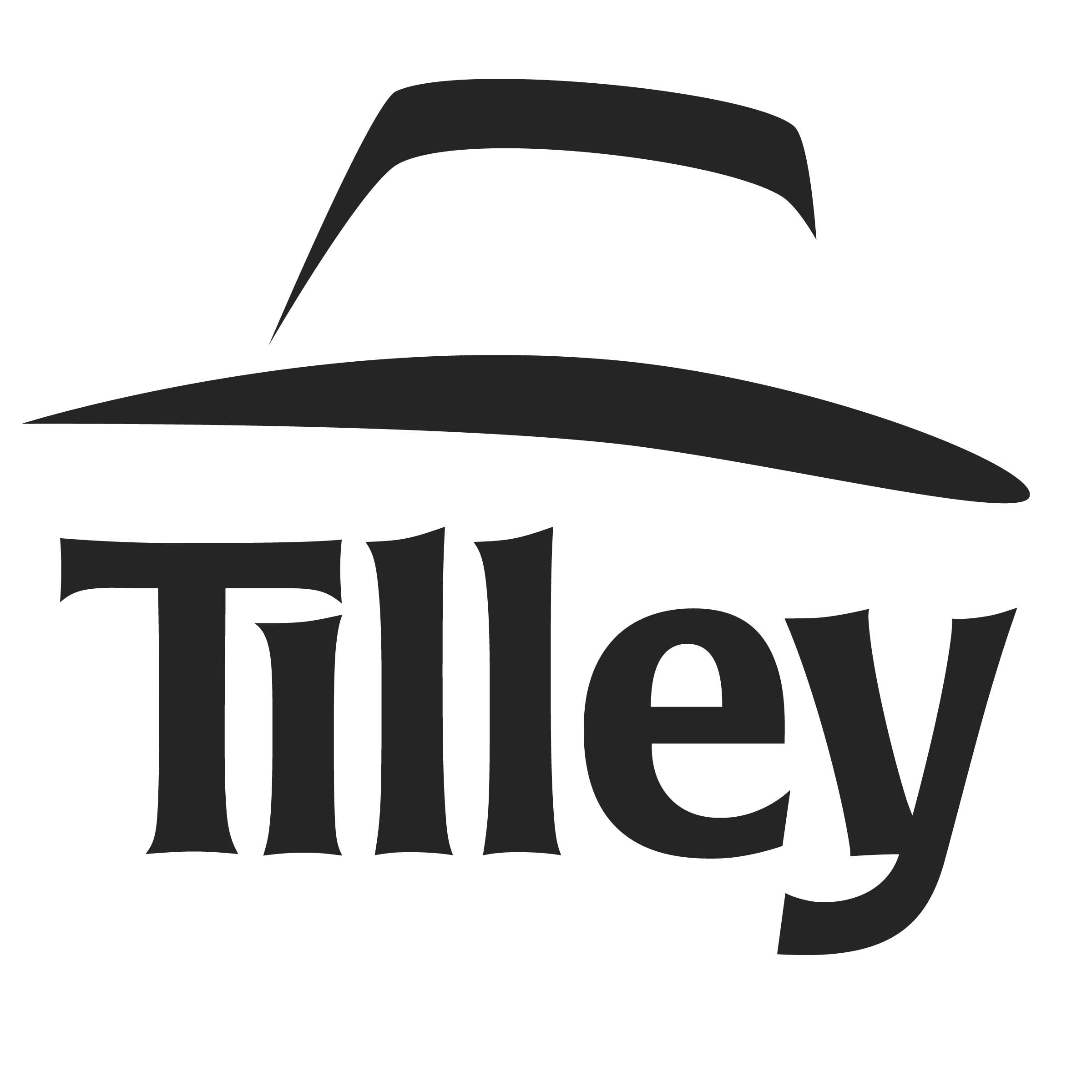 Tilley