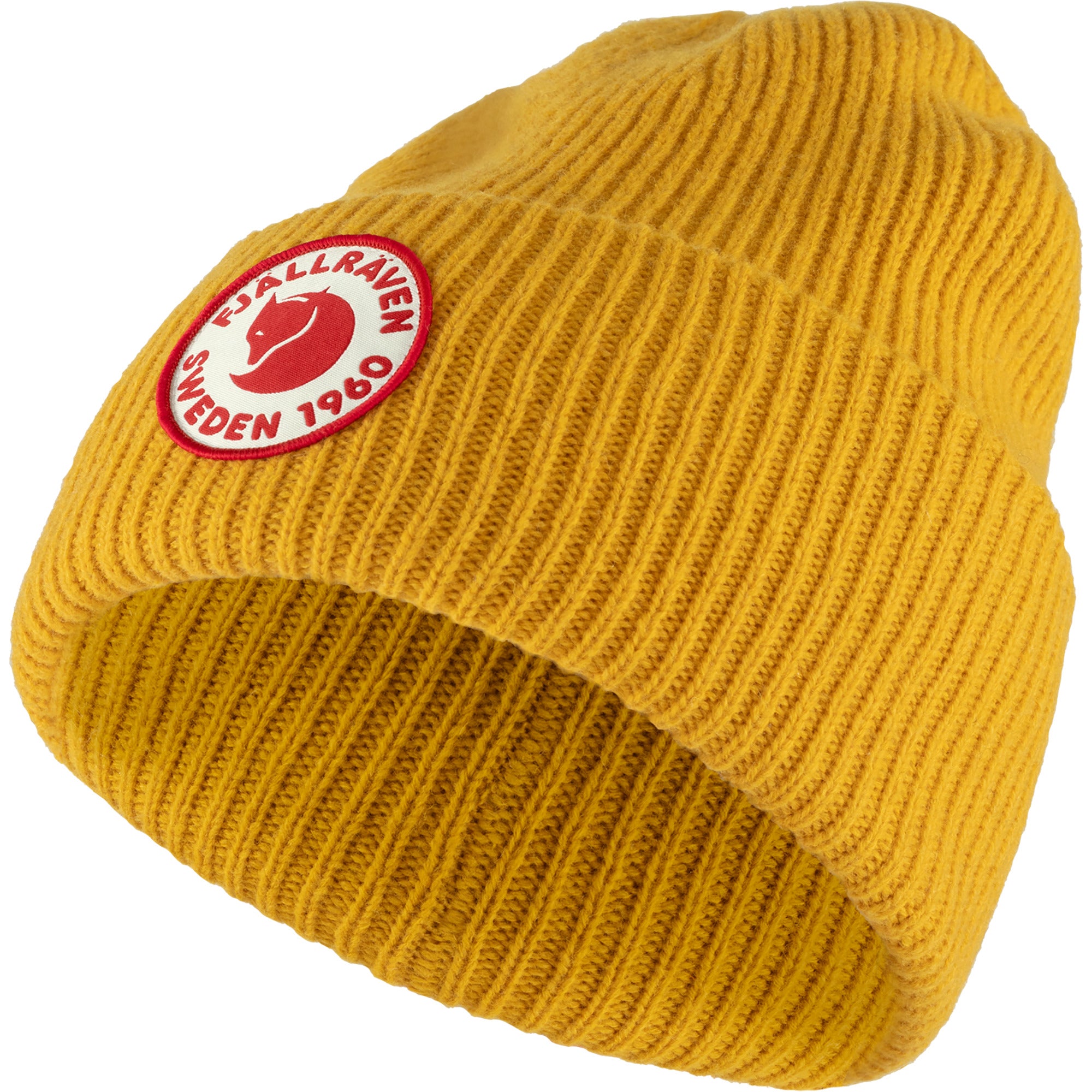 Fjallraven 1960 Logo Hat