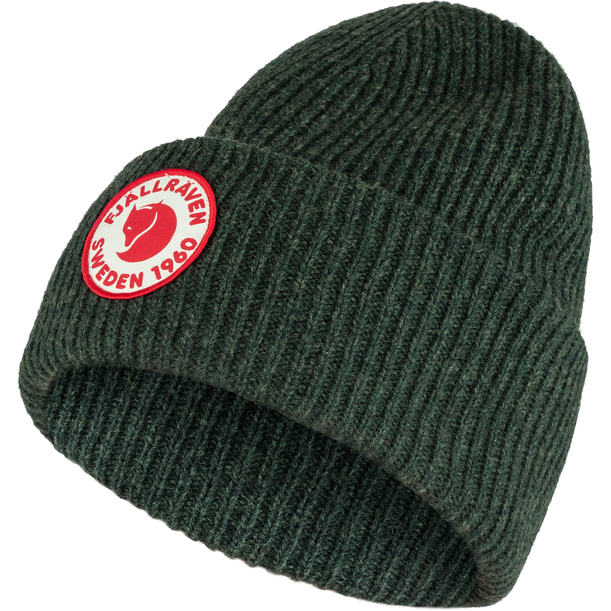 Fjallraven 1960 Logo Hat