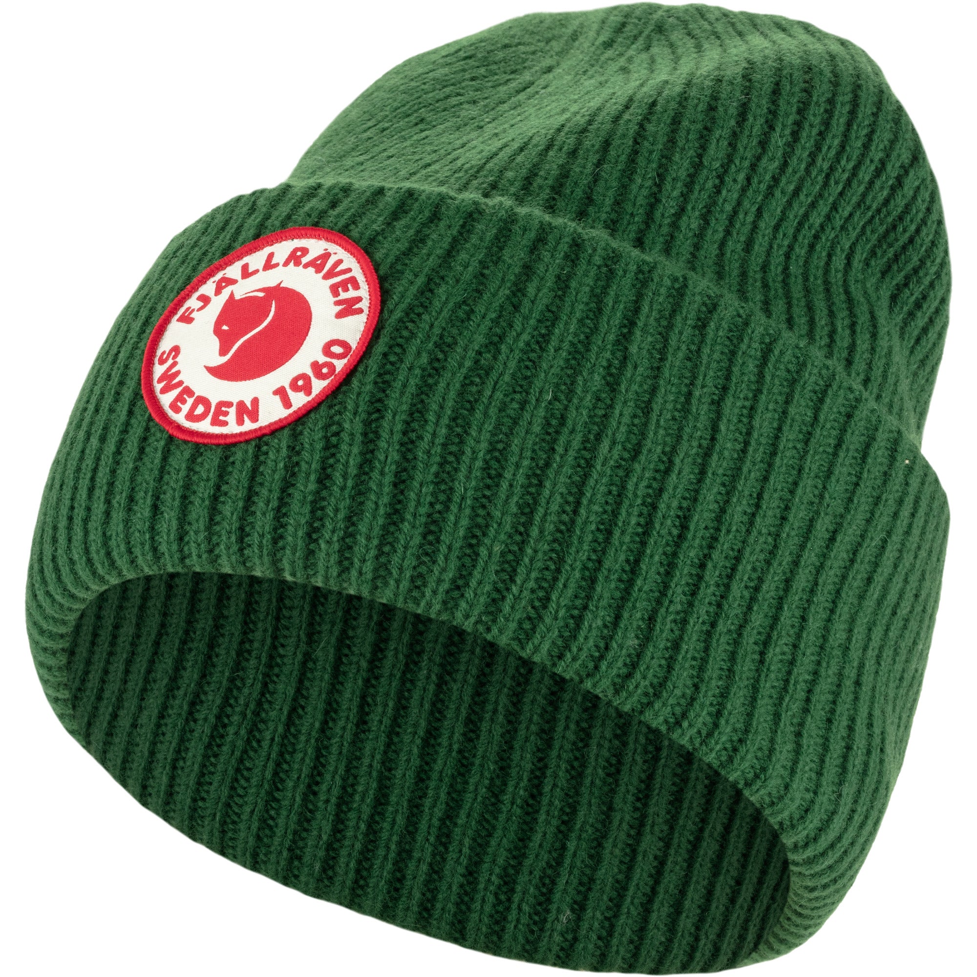 Fjallraven 1960 Logo Hat