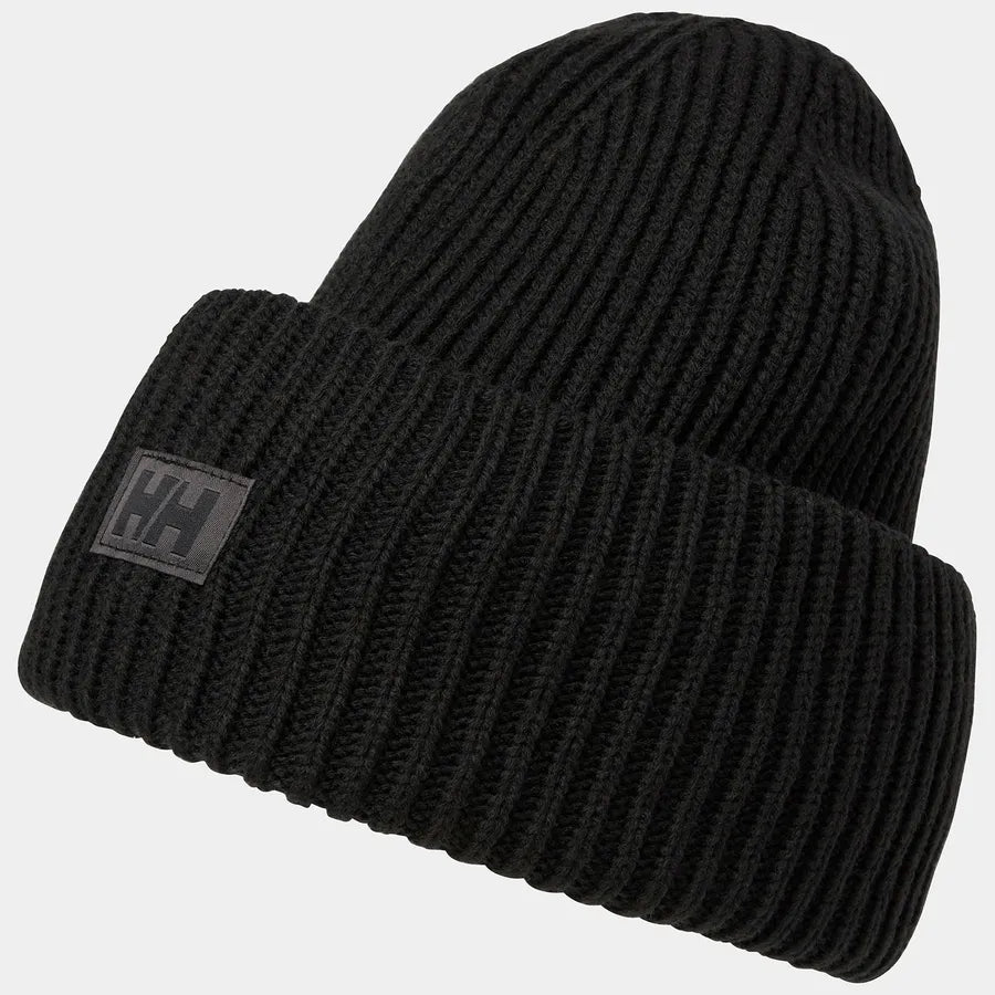 Helly Hansen HH Rib Beanie