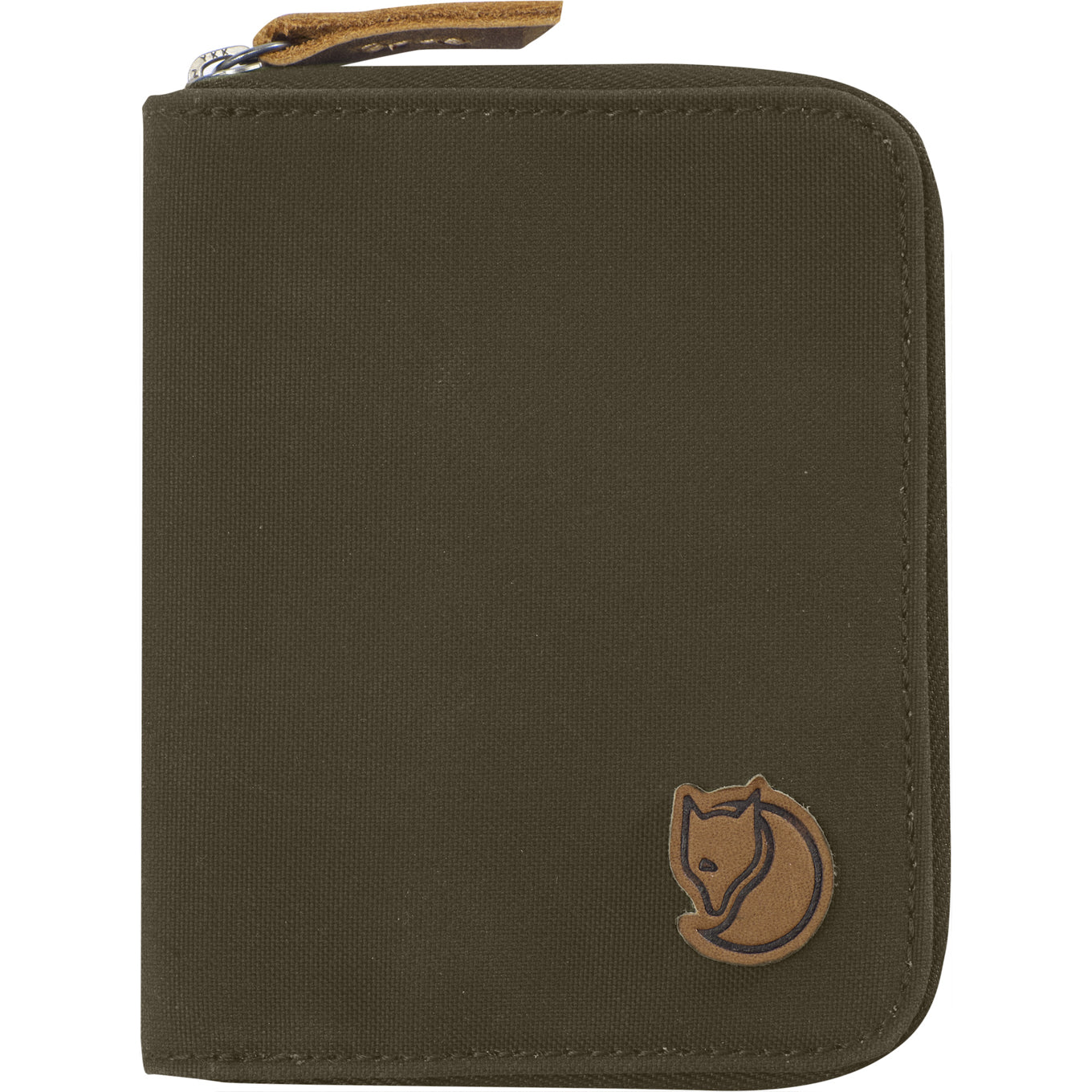 Fjällräven Zip Wallet