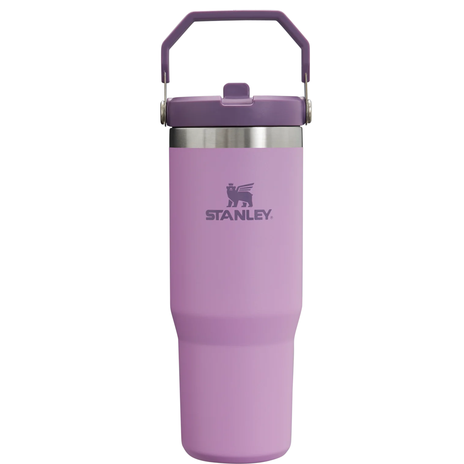 Stanley IceFlow™ Flip Straw Tumbler | 0.89L