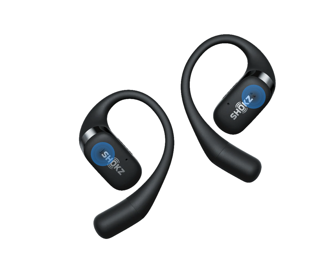 Shokz OpenFit Headphone