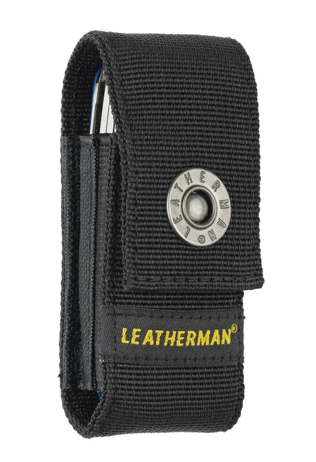 Leatherman Rebar Multitool