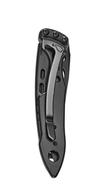 Leatherman Skeletool KB