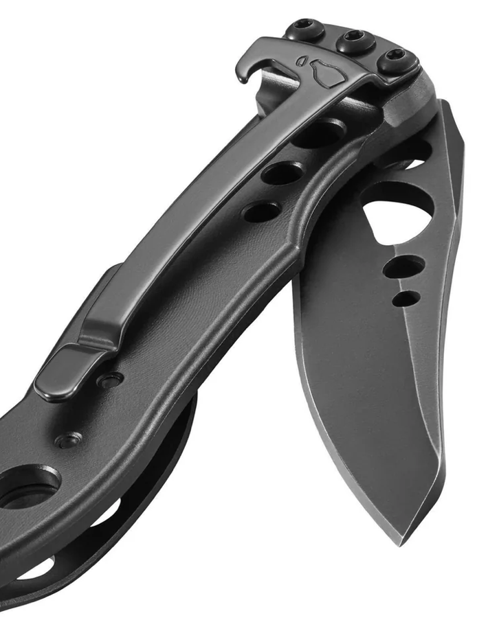 Leatherman Skeletool KB