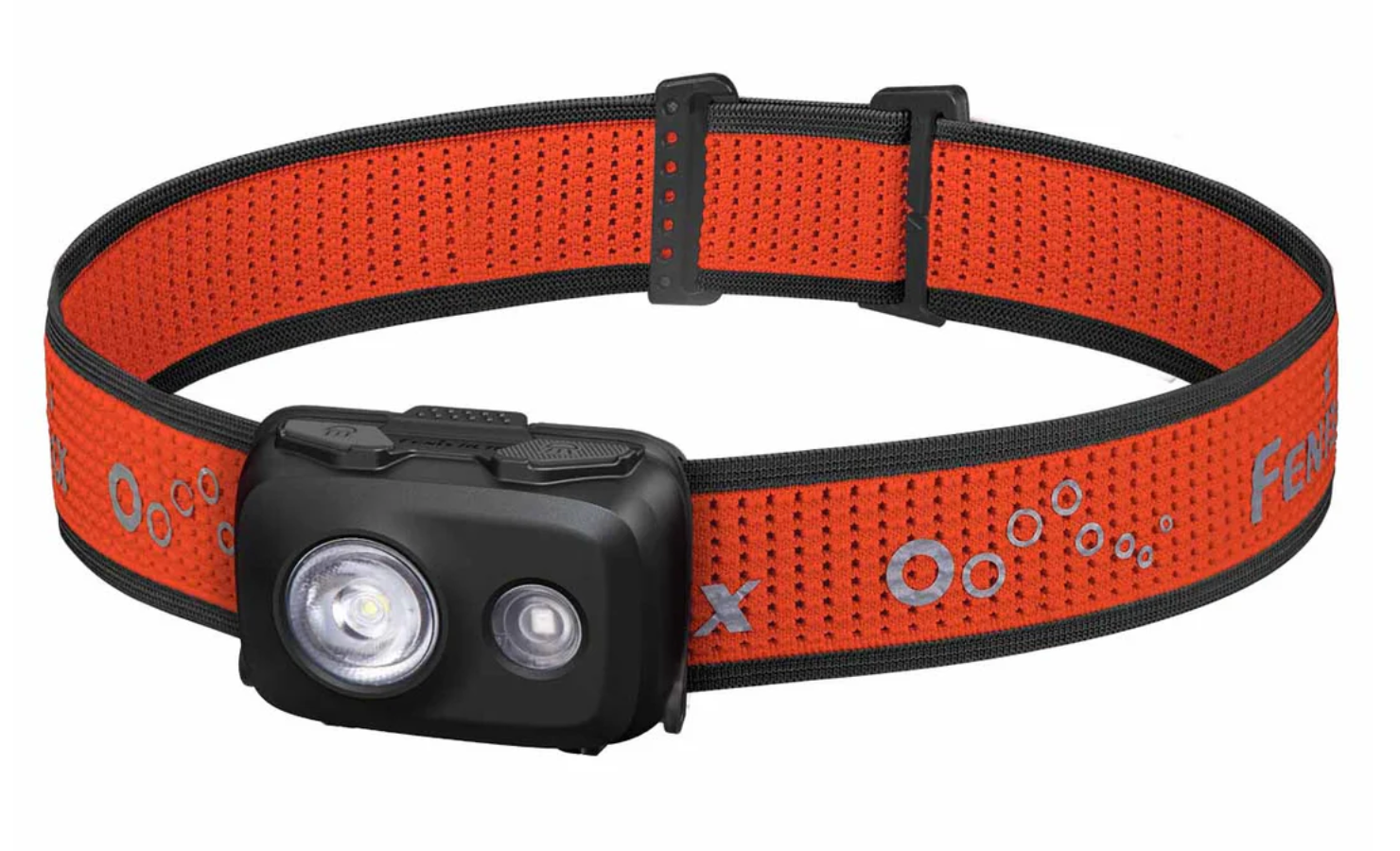 Fenix HL16 AAA Headlamp