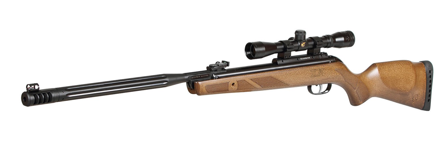 Gamo Hunter Maxxim IGT