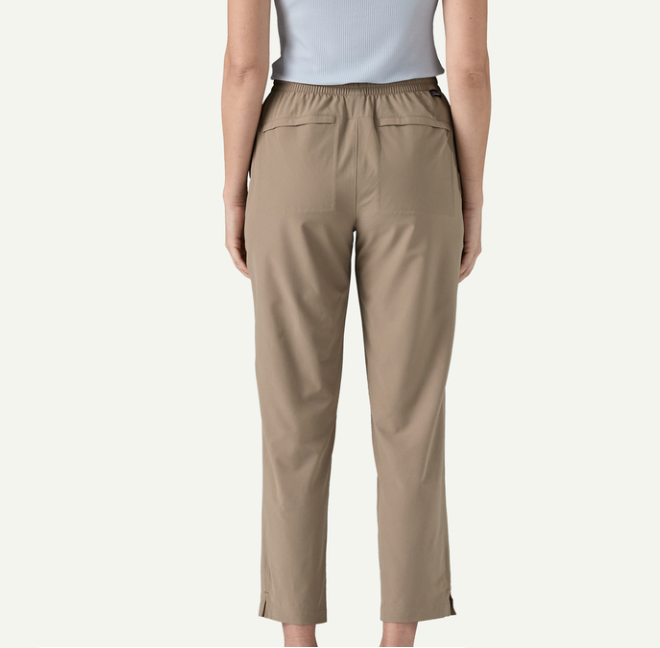 Patagonia Women's Fleetwith Pants