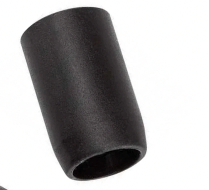 LEKI outer sleeve / sleeves 16 / 14 mm