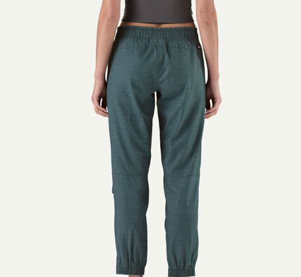 Patagonia W's Hampi Rock Pants - Reg