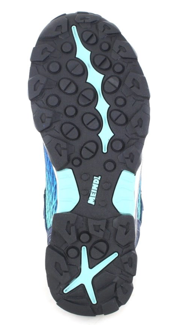 Meindl Activo Sport Lady GTX