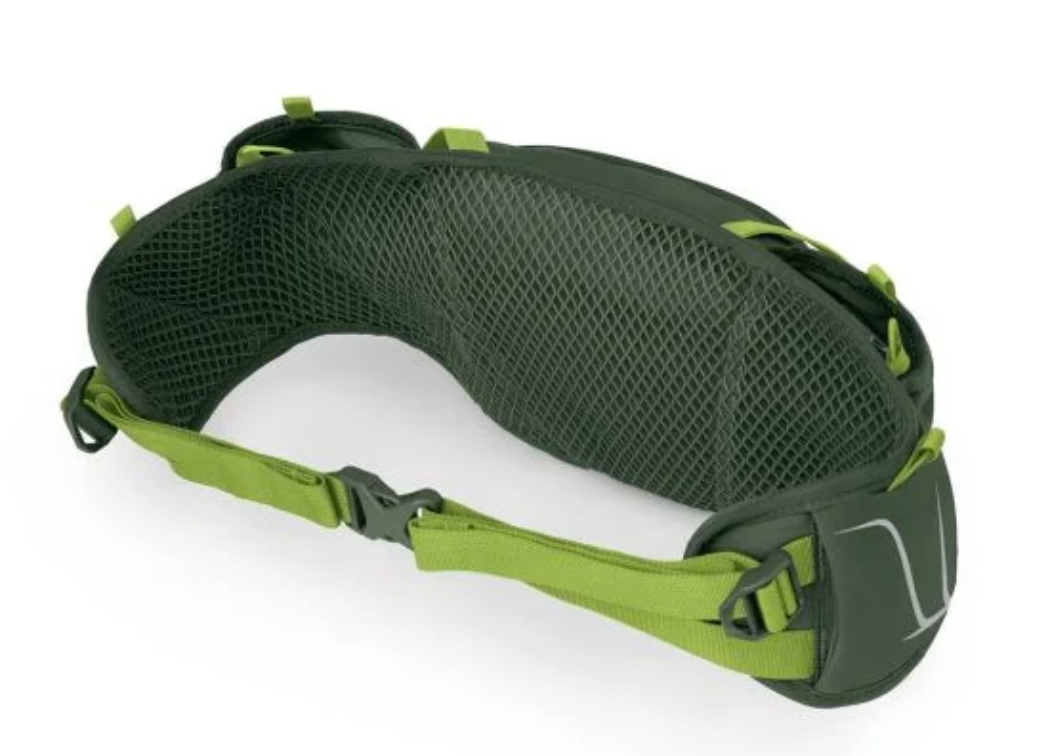 Osprey Duro Dyna Belt 2L