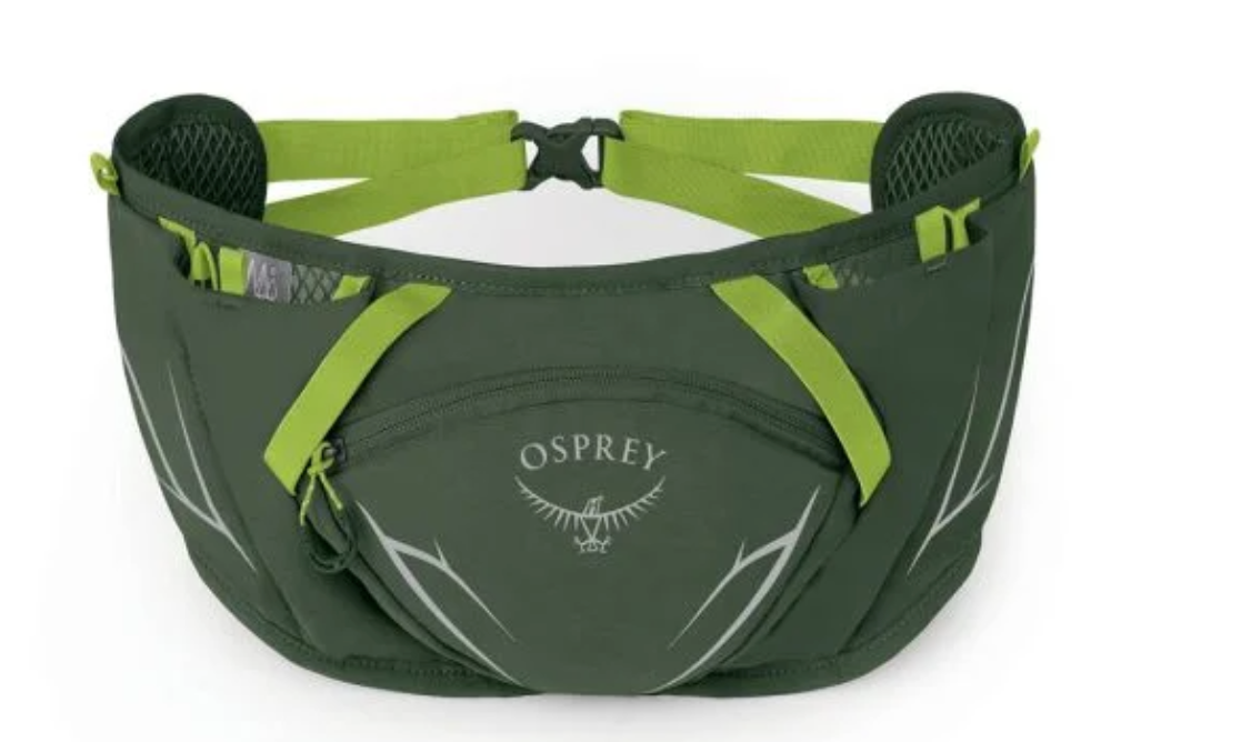 Osprey Duro Dyna Belt 2L