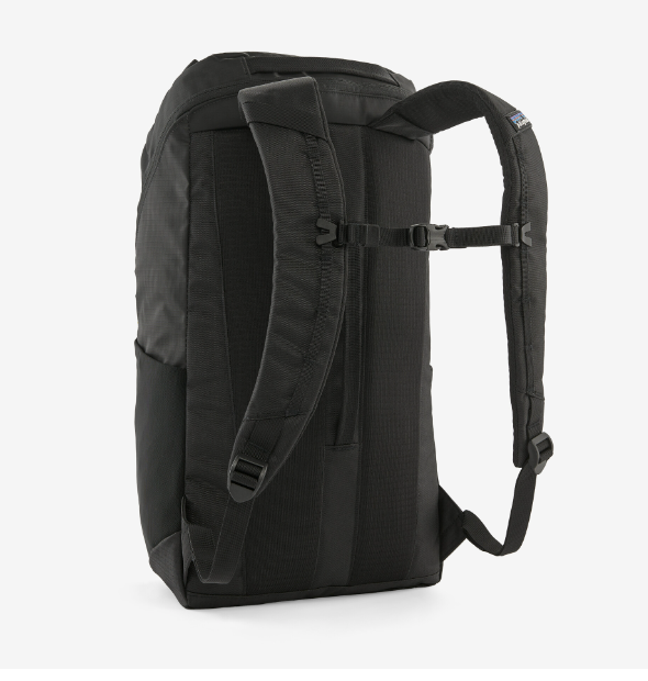 Patagonia Black Hole® Pack 25L