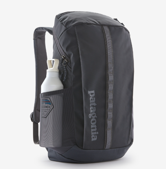 Patagonia Black Hole® Pack 25L