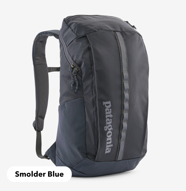 Patagonia Black Hole® Pack 25L