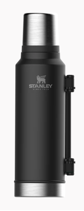 Stanley Classic Legendary Bottle | 1.4L