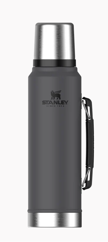 Stanley Classic Legendary Bottle | 1.0L