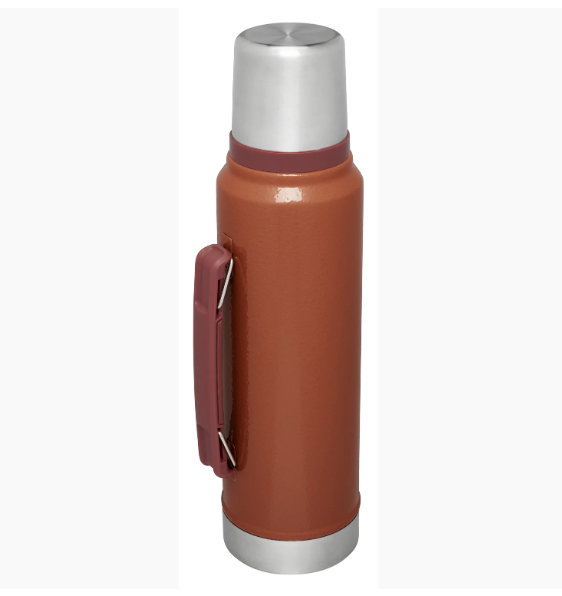 Stanley Classic Legendary Bottle | 1.0L