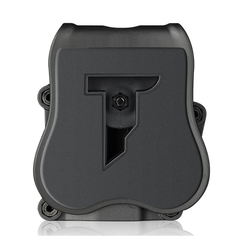 Cytac Compact Mega Fit Universal Holster